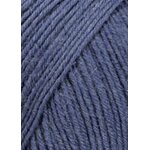 Lang Yarns Super Soxx 6-ply 34 farkku