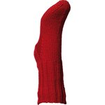 Järbo Garn Raggi 1511 Red