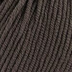 Katia Merino Sport 61 Aubergine