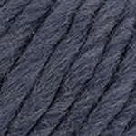Katia Love Wool 125 Jeans