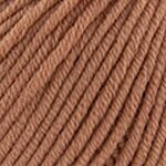 Katia Merino Sport 62 Salmon pink
