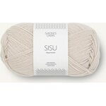 Sandnes Garn sisu 2319 kalkki