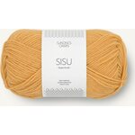 Sandnes Garn sisu 2325 hunajakulta