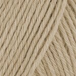 Järbo Garn Merino Raggi 75316 blanch almond