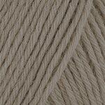Järbo Garn Merino Raggi 75317 blanche dove