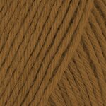 Järbo Garn Merino Raggi 75319 blanch hazel
