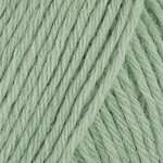 Järbo Garn Merino Raggi 75320 blanch jade