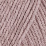 Järbo Garn Merino Raggi 75321 blanch mauve