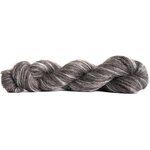 Manos del Uruguay Cabrito Steampunk (R7593)