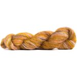 Manos del Uruguay Cabrito Butternut (R9699)