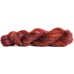 Manos del Uruguay Cabrito Autum (R7056)