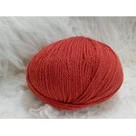 Borgo De Pazzi Cedro 41 paprikan rosso
