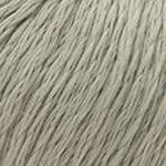 Katia Pure 71 - Pearl light grey (poistuva väri)