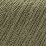 Katia Pure 72 - Fawn brown