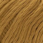 Katia Pure 74 - Pastel orange