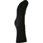 Järbo Garn Mellanraggi 28213 Black