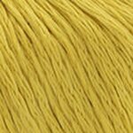 Katia Pure 77 - Lemon yellow