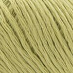 Katia Pure 78 - Light pistachio