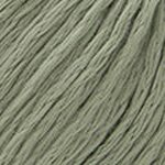 Katia Pure 79 - Khaki