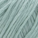Katia Pure 83 - Water blue