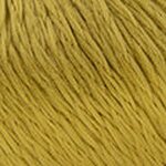 Katia Pure 84 - Ochre