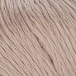 Katia Pure 85 - Rose
