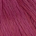 Katia Pure 87 - Fuchsia