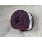 80 tumma violetti