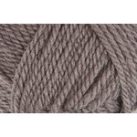 Istex Spuni 100g-kerässä 7220 Rock Grey