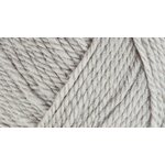 Istex Spuni 100g-kerässä 7221 Silver Grey