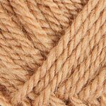 Istex Spuni 100g-kerässä 7223 Tan