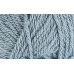 Istex Spuni 100g-kerässä 7225 Faded Blue