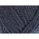 Istex Spuni 100g-kerässä 7226 Dark Blue
