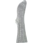 Järbo Garn Mellanraggi 28211 Light Grey