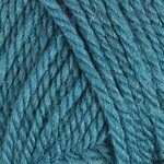 Istex Spuni 100g-kerässä 7227 Midnight Teal