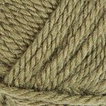 Istex Spuni 100g-kerässä 7228 Olive