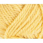 Istex Spuni 100g-kerässä 7230 Mellow Yellow