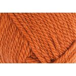 Istex Spuni 100g-kerässä 7232 Rust