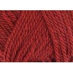 Istex Spuni 100g-kerässä 7234 Maroon