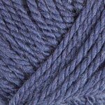 Istex Spuni 100g-kerässä 7235 Deep Wisteria