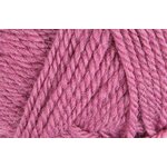 Istex Spuni 100g-kerässä 7236 Wild Rose