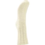 Järbo Garn Mellanraggi 28201 Natural white