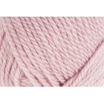 Istex Spuni 100g-kerässä 7237 Misty Pink