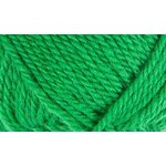 Istex Spuni 100g-kerässä 7238 Firework Green