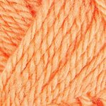 Istex Spuni 100g-kerässä 7242 Crazy Cantaloupe