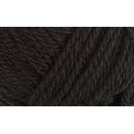 Istex Spuni 100g-kerässä 7259 Black