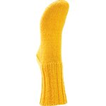 Järbo Garn Mellanraggi 28238 Lemon yellow
