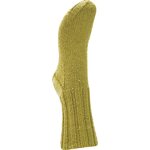 Järbo Garn Mellanraggi 28235 Light Olive