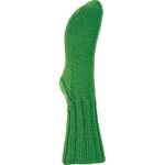 Järbo Garn Mellanraggi 28236 Green