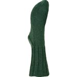 Järbo Garn Mellanraggi 28237 Forest Green